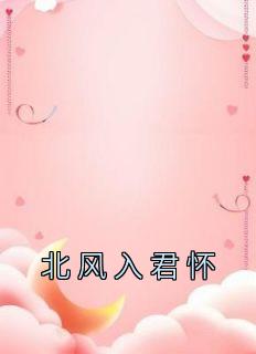 《北风入君怀》精彩章节列表在线试读 姜与乐谢君怀小说