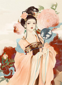 双料影后姜茶穿越成小公主姜茶宁妃小说大结局免费试读